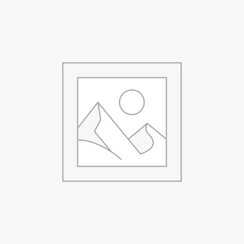 CARBONARA-SAUCE mit TRÜFFEL (Tuber aestivum Vitt.) 170g