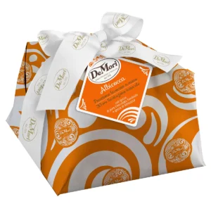 Panettoni De Mori