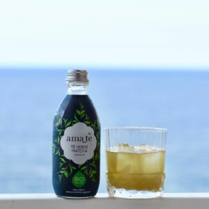 AF Getränke & Mixology