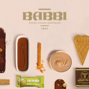 Babbi Gourmet Specialties