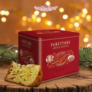 Panettoni Linea CHIOSTRO