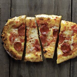 Pizzella
