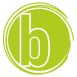 Buonissimo_Logo_B0CB1F