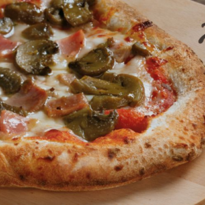GranPizzella