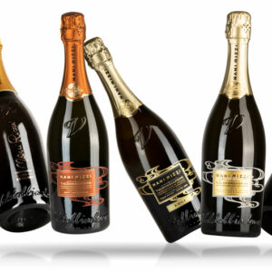 Prosecco