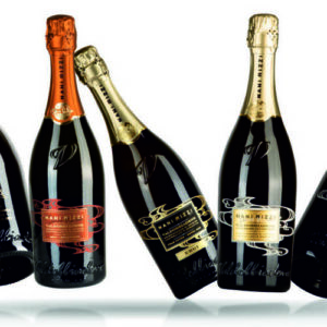 Prosecco Nani Rizzi