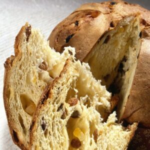 Panettoni
