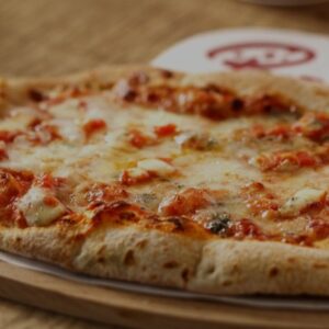 Pizzella