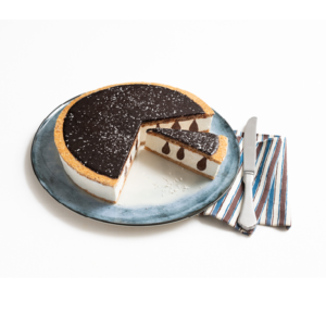 TORTA COCCO NOCCIOLA 1250g
