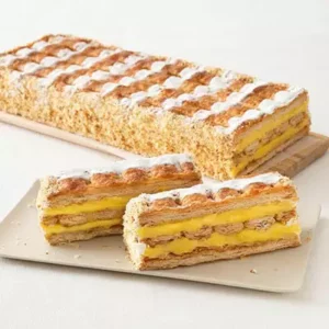 MILLEFOGLIE 1350g