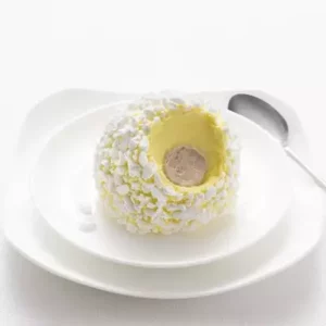 TARTUFO BIANCO 12x75g