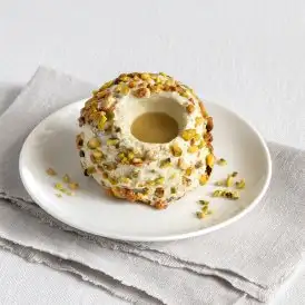 TARTUFO PISTACCHIO 12x75g