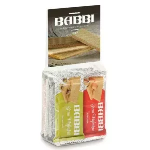 GRAN WAFERINO DOLCI PENSIERI PICCOLI PIACERI 8 pz.
