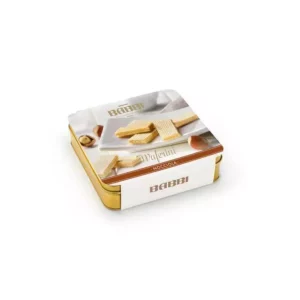 WAFERINI ORO NOCCIOLA 190g