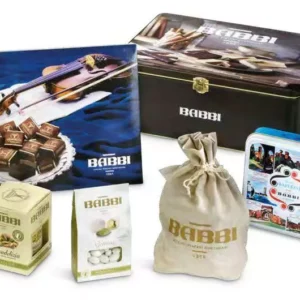 DOLCE SELEZIONE GRANDE