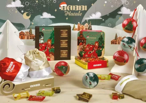 VETRINA CHRISTMAS EDITION GRANDE
