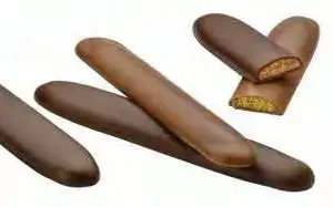 BONETTE PICCOLI PIACERI CONFEZIONI ASSORTITE 180g
