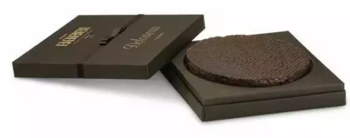 DOLCETORTA CONFEZIONI ASSORTITE 250g