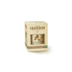 CREMADELIZIA NOCCIOLA SUPREMA 300g