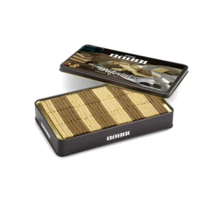 WAFERINI PICCOLI PIACERI Cacao e Nocciola 250g