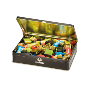 MILLENNIUM SWEET 1000g
