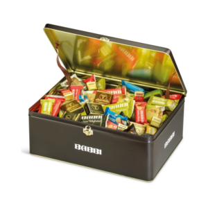 MILLENNIUM SWEET 2.000g