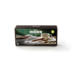 BONETTE PISTACCHIO PICCOLI PIACERI 180g