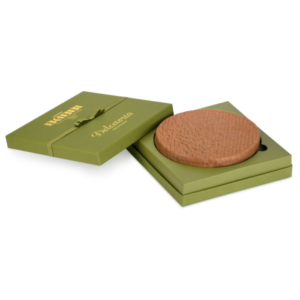 DOLCETORTA PISTACCHIO 250g