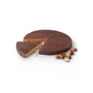 DOLCETORTA CONFEZIONI ASSORTITE 250g