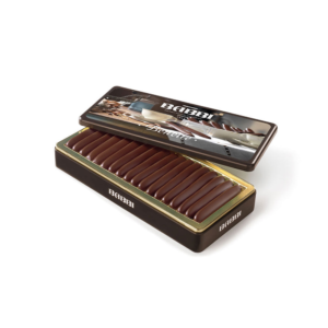 BONETTE NOCCIOLA PICCOLI PIACERI 180g