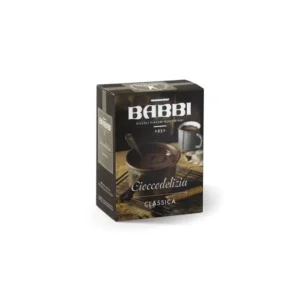 CIOCCODELIZIA FAMILY CLASSICA 6 BUSTINE