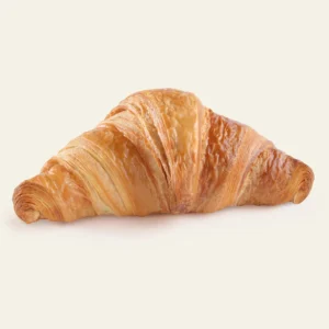 CROISSANT 3CHIC VUOTO 50x75g