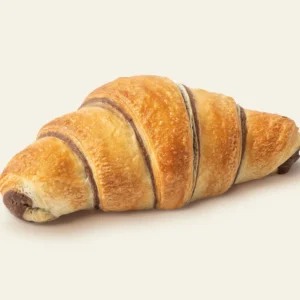 CROISSANT RODRIGO MORO NOCCIOLA CACAO 50x95g