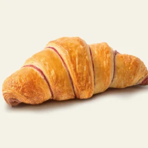 CROISSANT RODRIGO FRUTTI DI BOSCO 50x95g