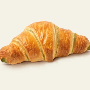 CROISSANT RODRIGO PISTACCHIO 50x95g