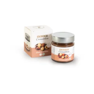 CREMADELIZIA GIANDUIA SUPREMA 260g