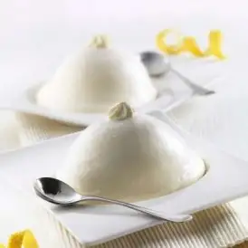 MONO DELIZIA AL LIMONE 130g