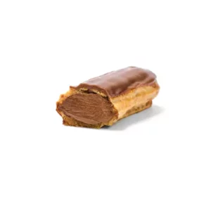 ECLAIR CIOCCOLATO 14x75g