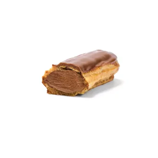 ECLAIR CIOCCOLATO 14x75g