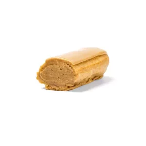 ECLAIR CAFFE 14x75g