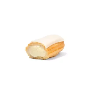 ECLAIR CREMA VANIGLIA 14x75g