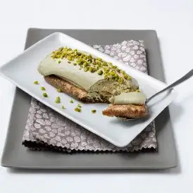 MONO TIRAMISU' AL PISTACCHIO 120g