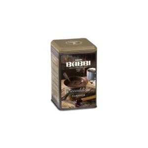CIOCCODELIZIA CLASSICA PICCOLI PIACERI 250g