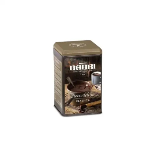 CIOCCODELIZIA CLASSICA PICCOLI PIACERI 250g