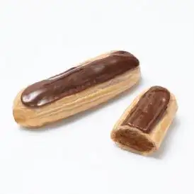 ECLAIR CHOCOLAT 14x75g