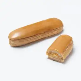 ECLAIR CAFÉ 14x75g