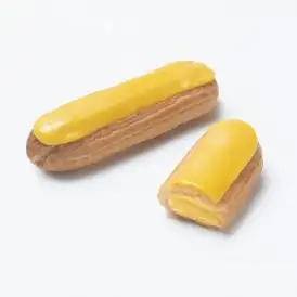 ECLAIR MANGO