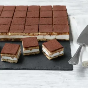 SCACCO AL TIRAMISU