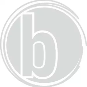 CREMINI PISTACCHIO ESPOSITORE 60 pz.