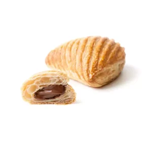 CIOCREAM TASCHE 60x90g